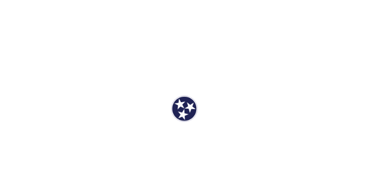 EAT SHOP BUY L CAL (1)